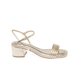 FYOR Box Heel #color_gold