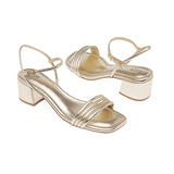 FYOR Box Heel #color_gold