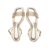 FYOR Box Heel #color_gold