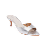 FYOR Mules #color_silver