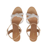 FYOR Mules #color_tan