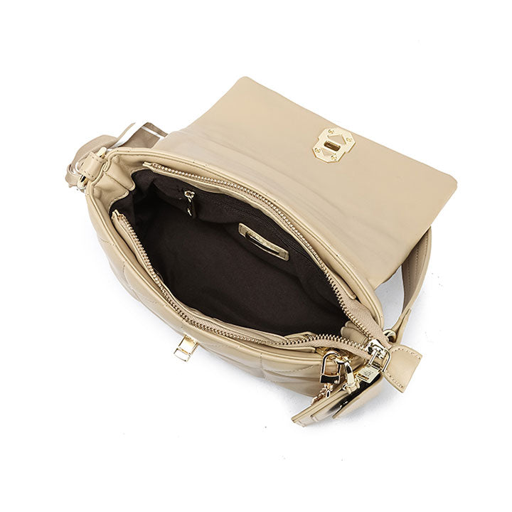 Fyor BD 101 Shoulder Bags #color_cream