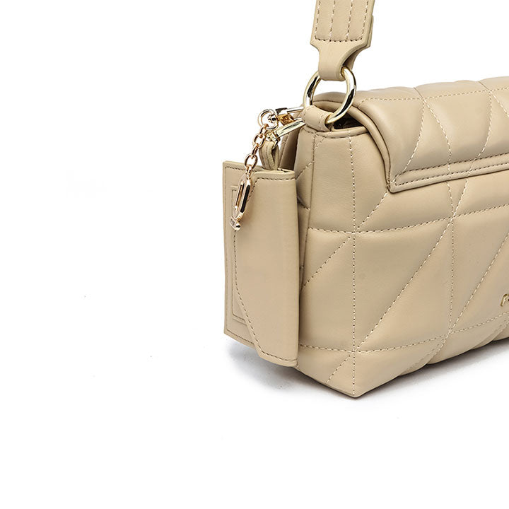 Fyor BD 101 Shoulder Bags #color_cream