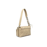 Fyor BD 101 Shoulder Bags #color_cream