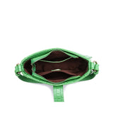 Fyor BFR 04 Shoulder Bags #color_green