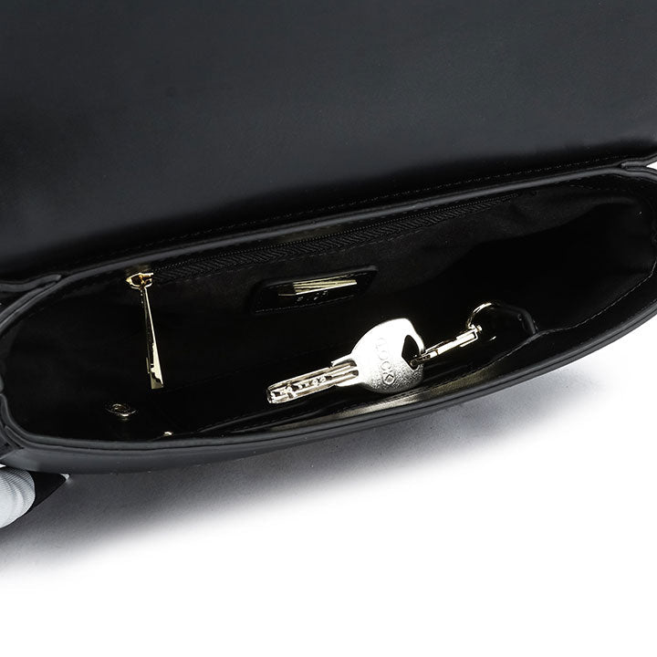 Fyor BD 123 Crossbody Bags #color_black