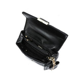 Fyor BD 98 Shoulder Bags #color_black