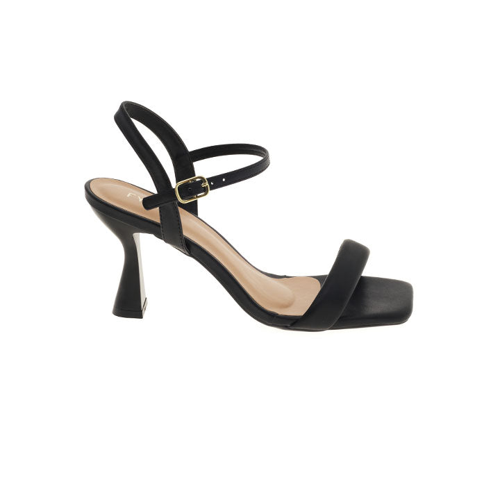 Fyor BLV 001 Mule #color_black