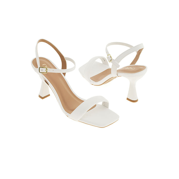 Fyor BLV 001 Mule #color_white