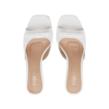 FYOR Mules #color_white