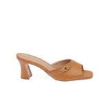 FYOR Mules #color_brown