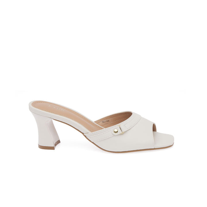 FYOR Mules #color_off-white