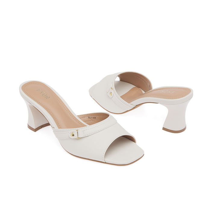 FYOR Mules #color_off-white