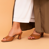 FYOR Mules #color_brown