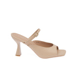 FYOR Mules #color_beige