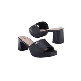 Fyor BRM 004 Comfort Sandal #color_black