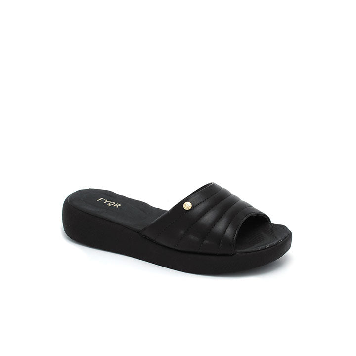 Fyor BRM 028 Summer slide #color_black