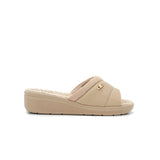 Fyor BRM 030 Comfort Sandal #color_beige