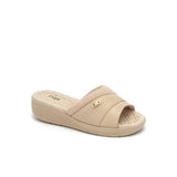 Fyor BRM 030 Comfort Sandal #color_beige