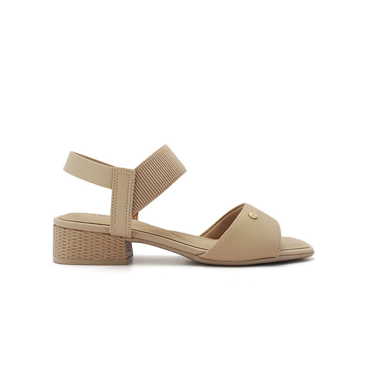 FYOR Box Heel #color_almond