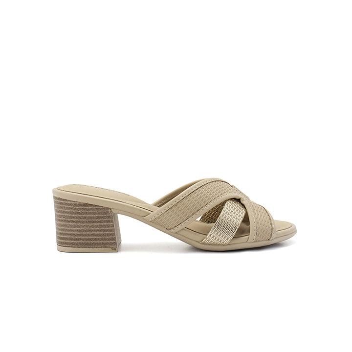FYOR Box Heel #color_almond
