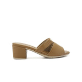 FYOR Box Heel #color_camel