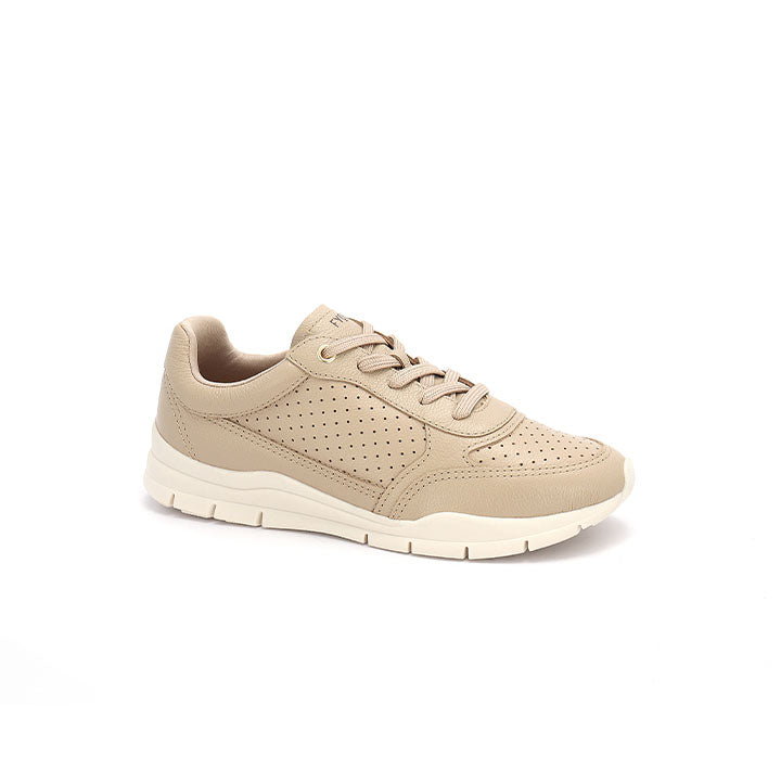 FYOR Comfort Sneakers #color_nude