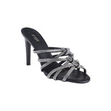 Fyor BSS 055 Mule #color_black