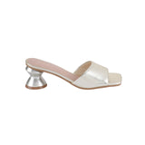 Fyor BSS 057 Mule #color_l-gold