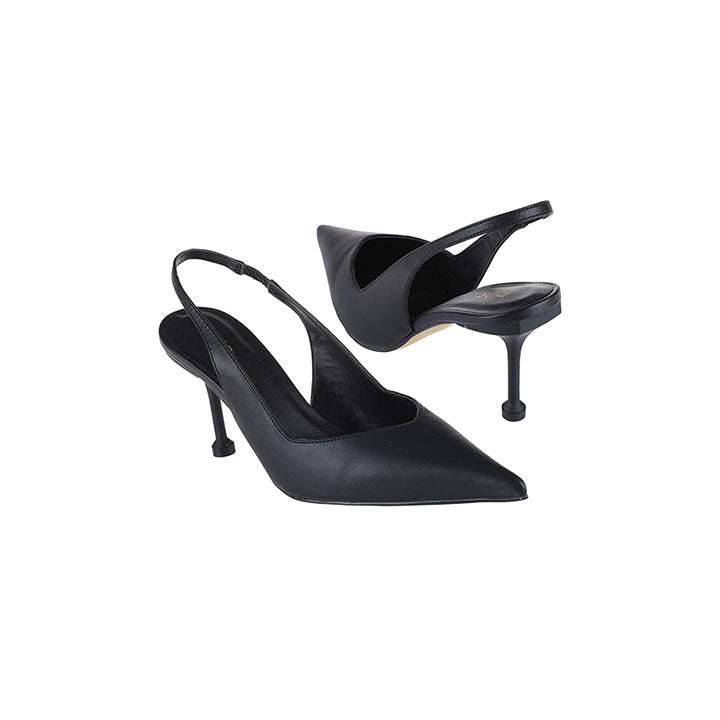 Fyor BWR 023 Pumps #color_black