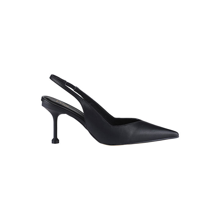 Fyor BWR 023 Pumps #color_black