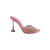 Fyor BWR 025 Mule #color_rose