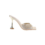 Fyor BWR 026 Mule #color_l.-gold