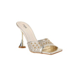 Fyor BWR 026 Mule #color_l.-gold