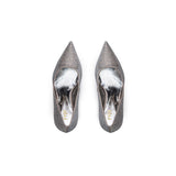 Fyor BWR 040 Pumps #color_silver