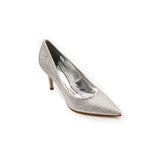 Fyor BWR 040 Pumps #color_silver