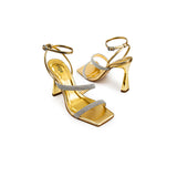 Fyor BWR 045 Mule #color_gold