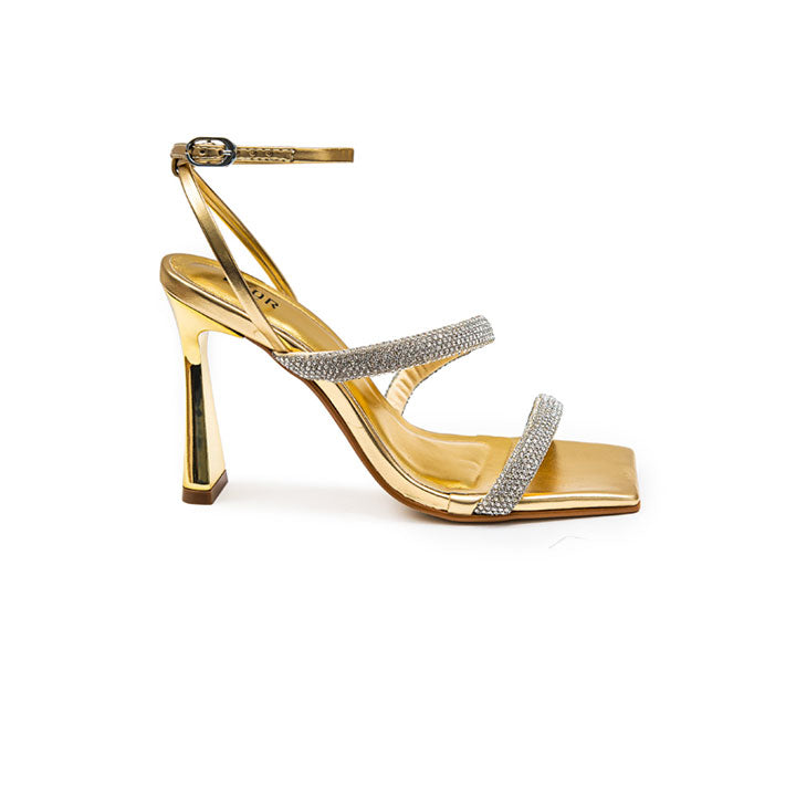 Fyor BWR 045 Mule #color_gold