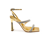 Fyor BWR 045 Mule #color_gold