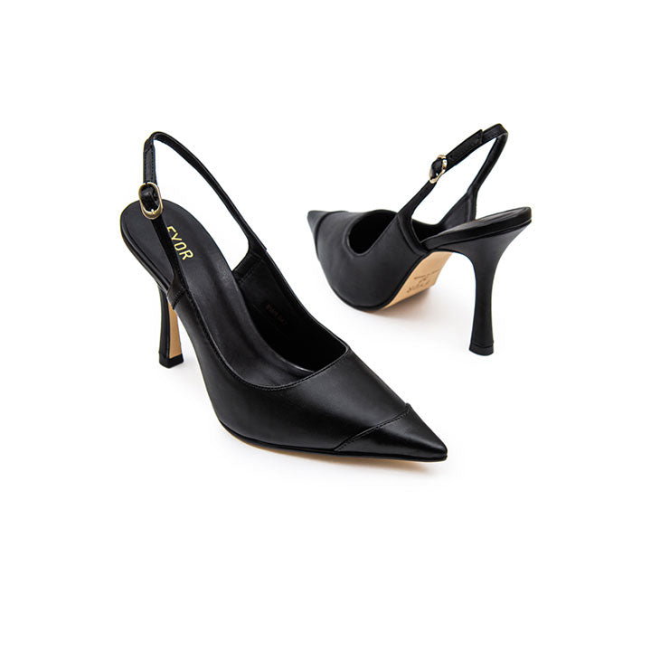 Fyor BWR 047 pumps #color_black