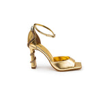 Fyor BWR 050 Mule #color_gold