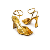 Fyor BWR 060 Mule #color_gold