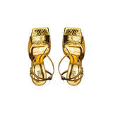 Fyor BWR 060 Mule #color_gold