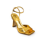 Fyor BWR 060 Mule #color_gold