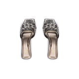 Fyor BWR 061 Mule #color_pewter