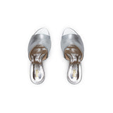 Fyor BWR 062 Mule #color_silver