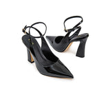 Fyor BWR 064 pumps #color_black