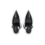 Fyor BWR 064 pumps #color_black
