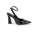 Fyor BWR 064 pumps #color_black