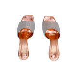 Fyor BWR 067 Mule #color_peach